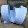 Order Online